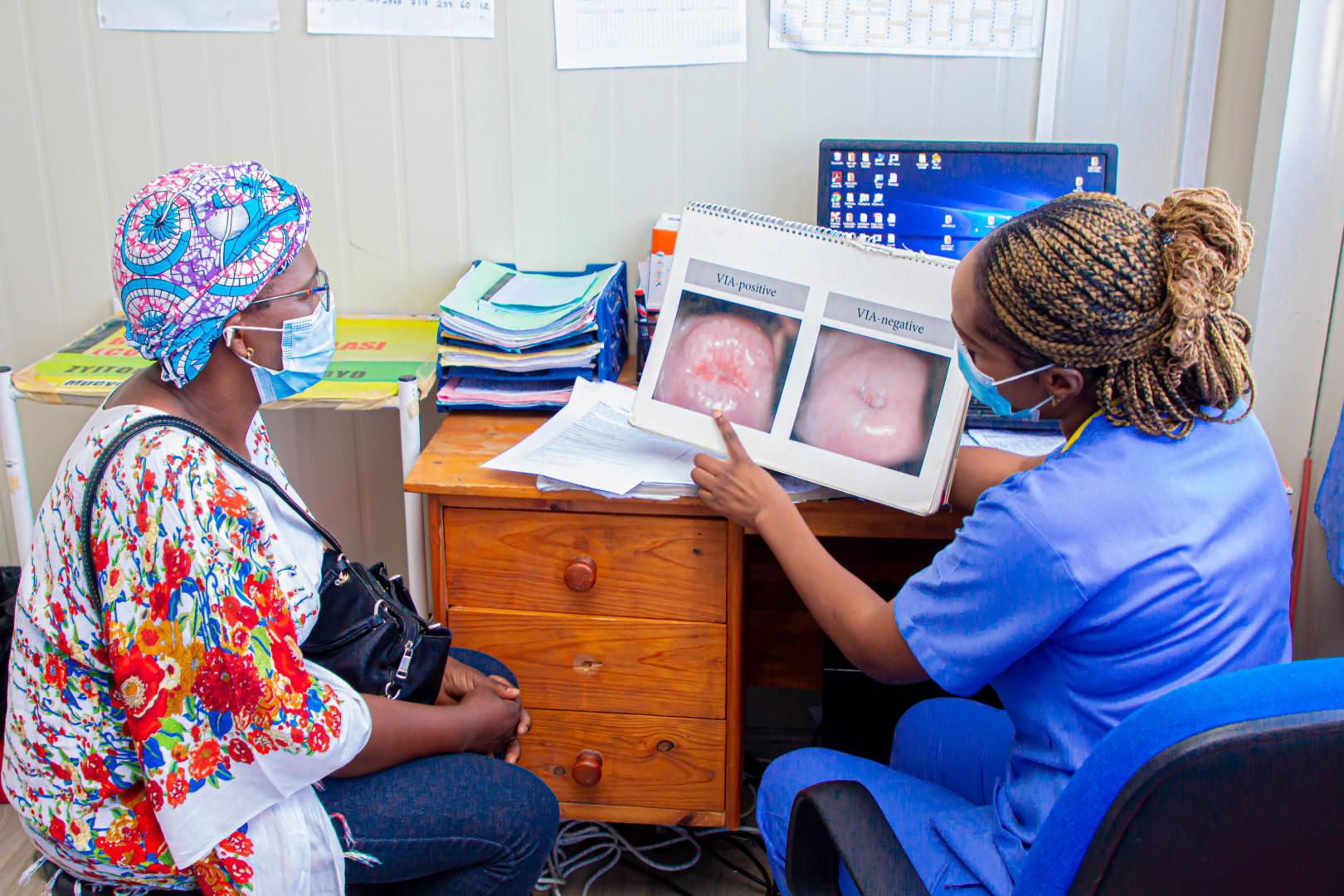 Comment guérir du cancer (Guide complet) methodes prouvées